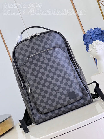 makersluxe - LOV Bags - 266