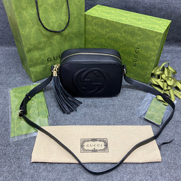 MLB - GUKI Bags - 116