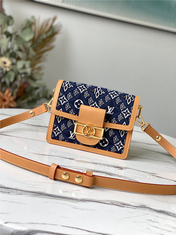 MLB - LOV Bags - 893