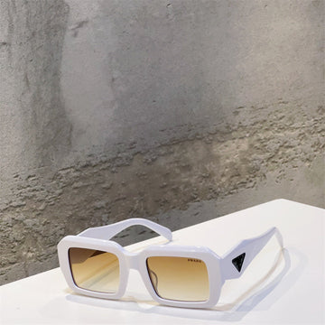MLB - PD Glasses - 732