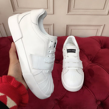 MLB - DAG Men Shoes - 336