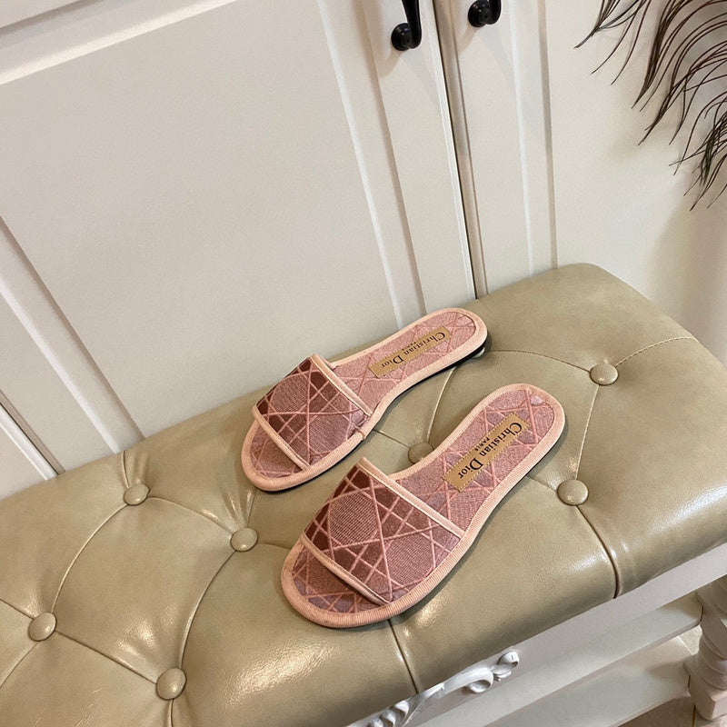 MLB - All Women Shoes - 1469