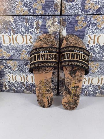 MLB - DOR Women Shoes - 758