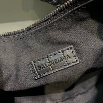 MLB - BG Lady Bags - 145