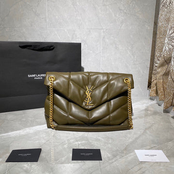 MLB - SLY Bags - 1489