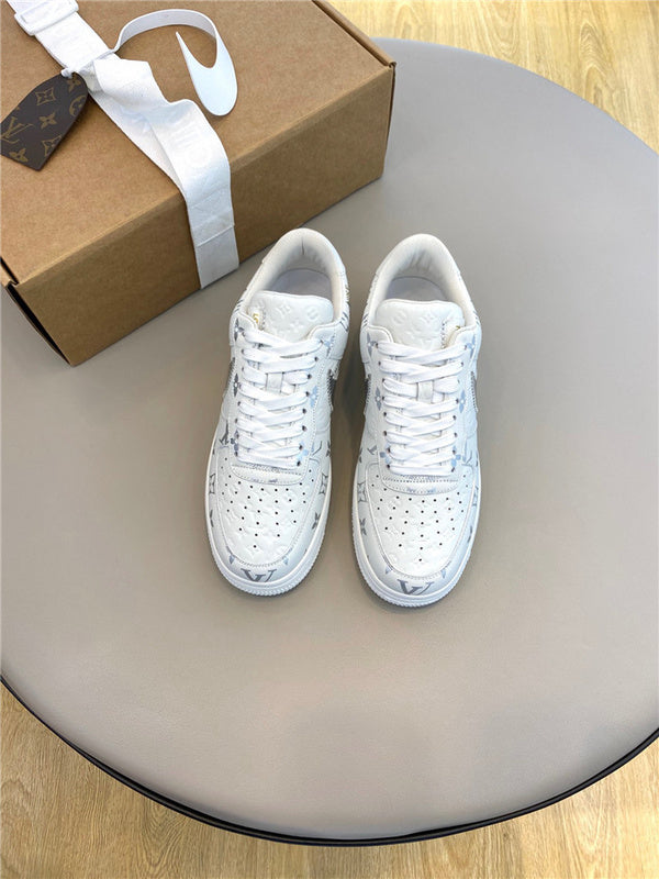 MLB - LOV Shoes - 383