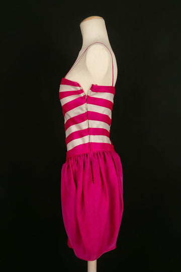 Robe Louis Féraud