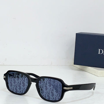 MLB - Men Glasses - 159