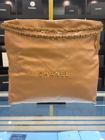 MLB - CHL Bags - 2910
