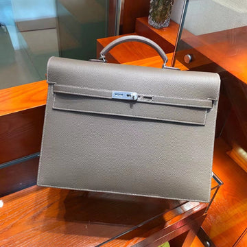 Makersluxe - HMS Women Bags - 658