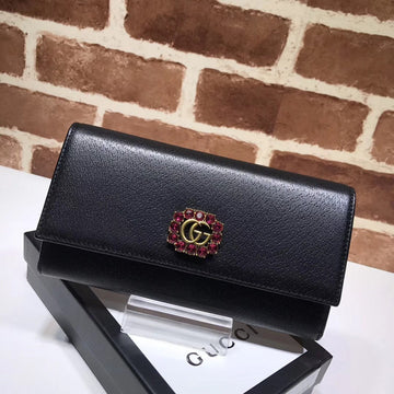 MLB Makersluxe - GCI Bags - 657