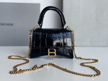 MLB - BG Bags - 338