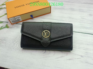MLB - LOV Wallet - 537