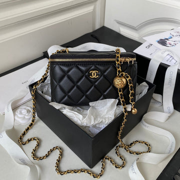 Makersluxe - CHL Women Bags - 493