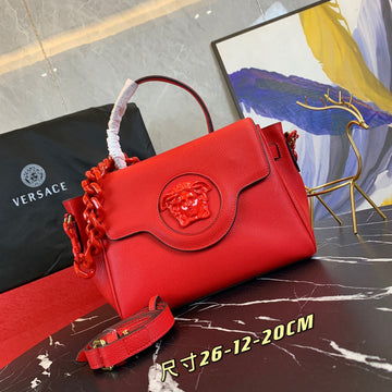 MLB - VAR Bags - 263