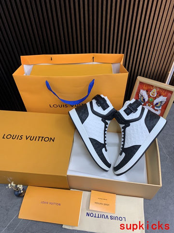 MLB - LOV Trainers - 254