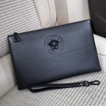 MLB - VAR Wallets - 112