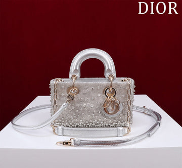 MLB - DIR Bags - 160