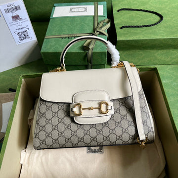 Makersluxe - GUKI Women Bags - 1123