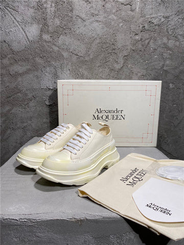 MLB- AQ Sneakers - 181