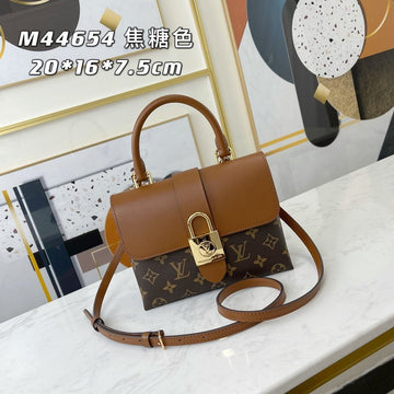 MLB - LOV Lady Bags - 827