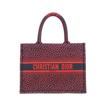 Christian Dior Book Tote Medium M1296ZRGF Bag