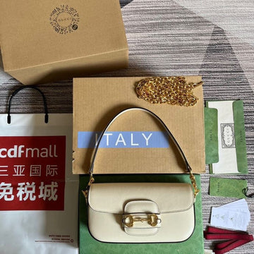 Makersluxe - GCI Bags - 1596