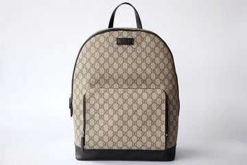 MLB - GCI Bags - 3257