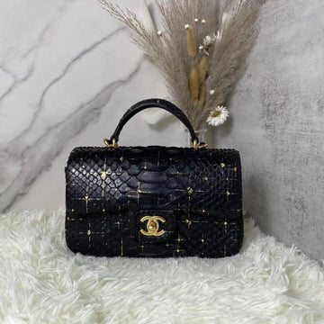 MLB - CHL Bags - 3150