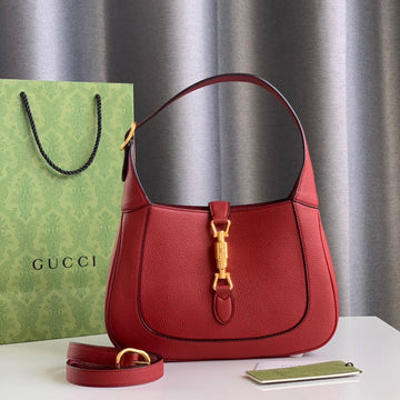 MLB GUKI Women Bags - 1024