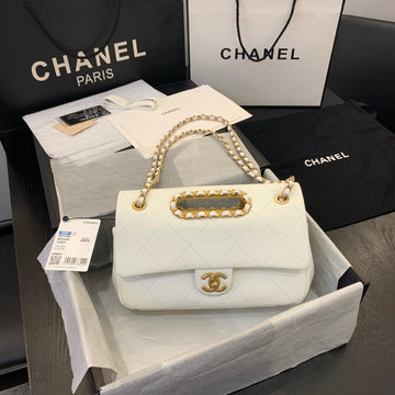 Fashion - CHL Bags - 974