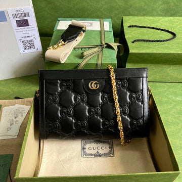 MLB Makersluxe - GCI Bags - 4690