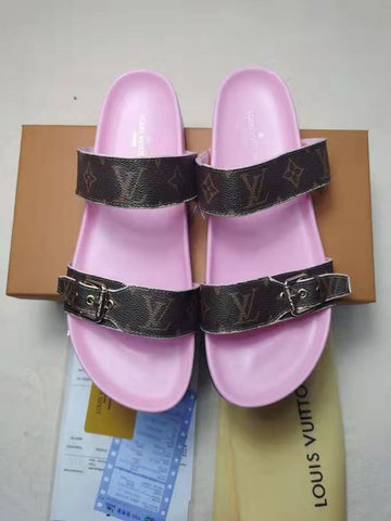 MLB - LOV Women Shoes - 985