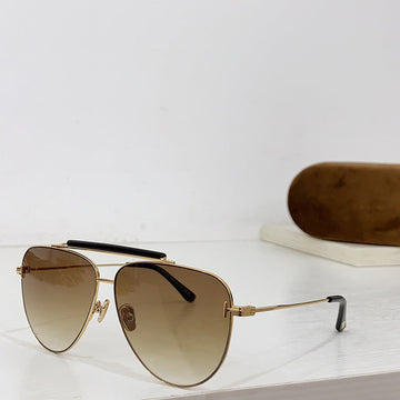 MLB - Men Glasses - 398