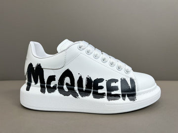 MLB - AQ Shoes - 062