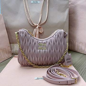 MLB - MMU Bags - 039