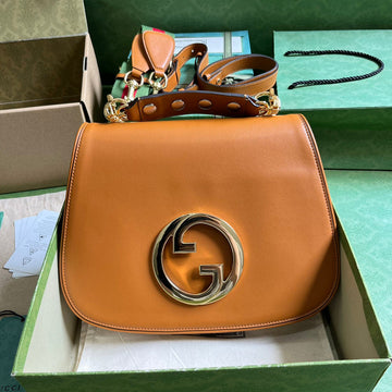 Makersluxe - GUKI Women Bags - 093