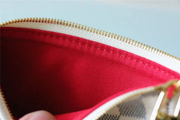MLB - LOV Lady Bags - 1356