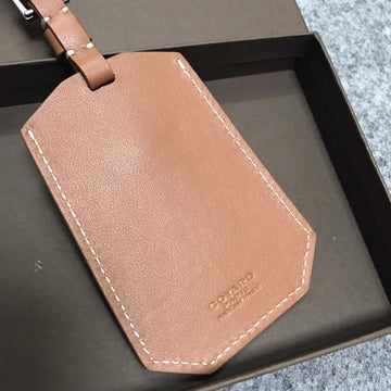 MLB - GYO Bags - 094