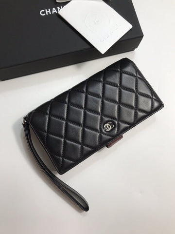 CNL2 Makersluxe 693