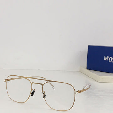 MLB - Men Glasses - 164