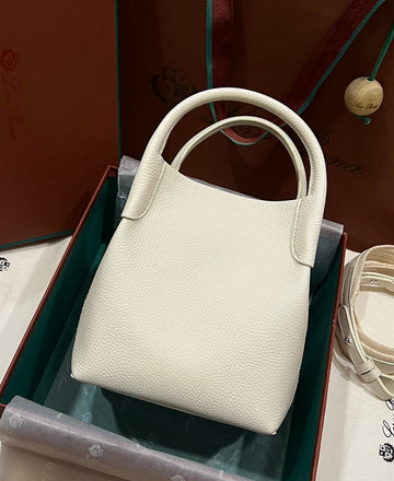 Makersluxe - LOP Bags - 021