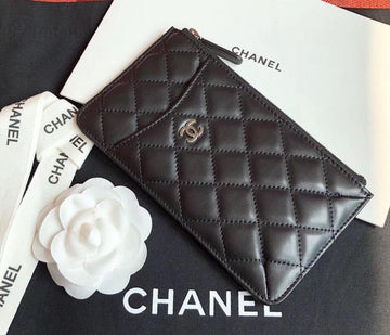 Makersluxe - CHL Bags - 344