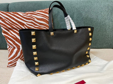MLB - VEL Lady Bags - 037