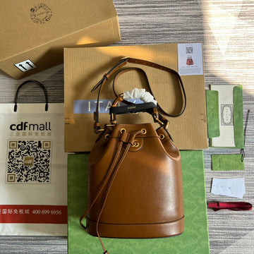 MLB - Guki Lady Bags - 450