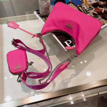 MLB - PD Lady Bags - 418
