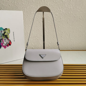 Makersluxe - PD Women Bags - 463