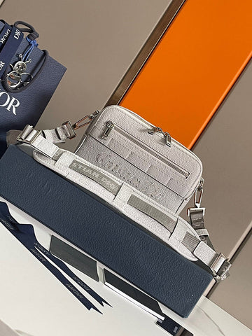 MLB  - Drr Bags - 039