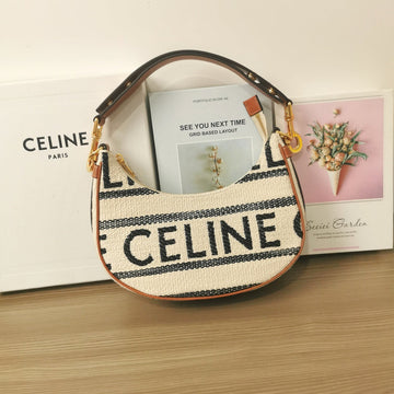 Makersluxe - COL Bags - 842