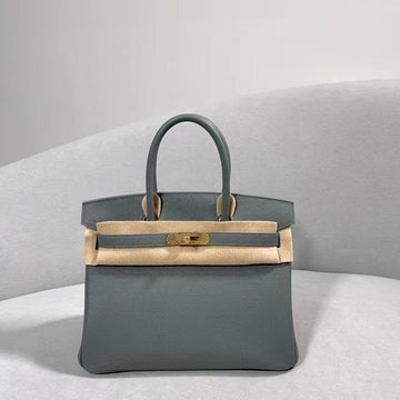 Makersluxe - HMS Bags - 1157
